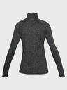 Under Armour Tech 1/2 Zip - Twist Tricou