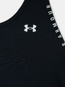 Under Armour UA Knockout Maieu