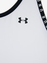 Under Armour UA Knockout Maieu