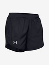 Under Armour UA Fly By 2.0 Pantaloni scurți