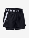 Under Armour Play Up Pantaloni scurți