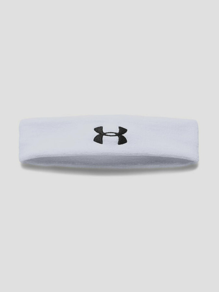 Under Armour Frizură