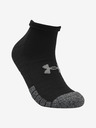 Under Armour Set de 3 perechi de șosete