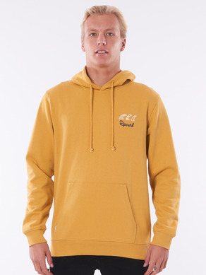 Rip Curl Hanorac