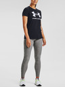 Under Armour Live Sportstyle Graphic SSC Tricou