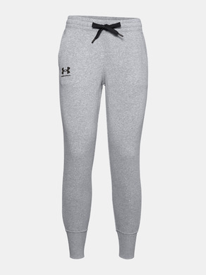 Under Armour Rival Fleece Joggers Pantaloni de trening