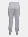 Under Armour Rival Fleece Joggers Pantaloni de trening