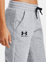 Under Armour Rival Fleece Joggers Pantaloni de trening