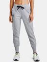 Under Armour Rival Fleece Joggers Pantaloni de trening