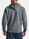 Under Armour UA Rival Fleece FZ Hoodie Hanorac