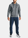 Under Armour UA Rival Fleece FZ Hoodie Hanorac