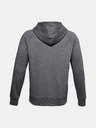 Under Armour UA Rival Fleece FZ Hoodie Hanorac