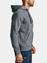 Under Armour UA Rival Fleece FZ Hoodie Hanorac