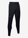 Under Armour Stretch Woven Utility Tapered Pantaloni de trening