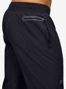 Under Armour Stretch Woven Utility Tapered Pantaloni de trening