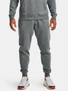 Under Armour UA Rival Fleece Pantaloni de trening