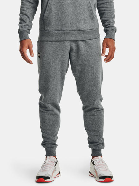 Under Armour UA Rival Fleece Pantaloni de trening