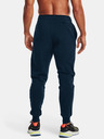 Under Armour UA Rival Fleece Pantaloni de trening