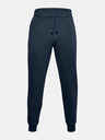 Under Armour UA Rival Fleece Pantaloni de trening