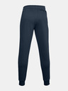 Under Armour UA Rival Fleece Pantaloni de trening