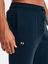 Under Armour UA Rival Fleece Pantaloni de trening