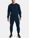 Under Armour UA Rival Fleece Pantaloni de trening