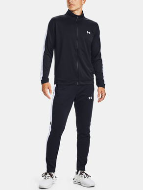 Under Armour UA Knit Trening