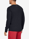 Under Armour UA Sportstyle Left Chest LS Tricou