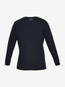 Under Armour UA Sportstyle Left Chest LS Tricou