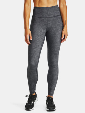 Under Armour Meridian Heather Legging Colanţi