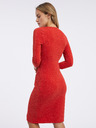 Orsay Rochie