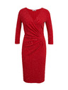 Orsay Rochie