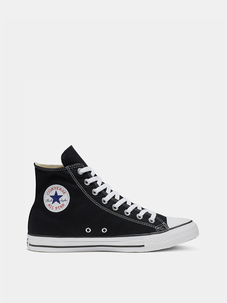 Converse Chuck Taylor All Star Teniși