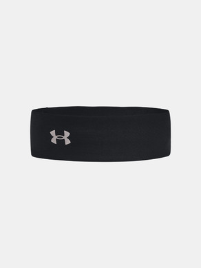 Under Armour UA Play Up Headband Frizură