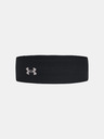 Under Armour UA Play Up Headband Frizură