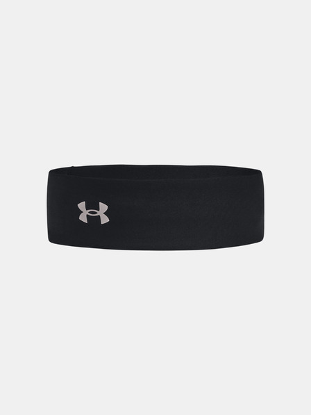 Under Armour UA Play Up Headband Frizură