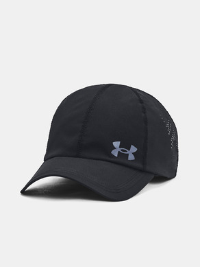 Under Armour M Iso-chill Launch Adj Șapcă de baseball