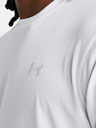 Under Armour UA Launch Shortsleeve Tricou