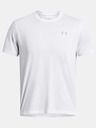 Under Armour UA Launch Shortsleeve Tricou