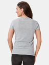 Sam 73 Penny Tricou