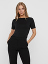 Vero Moda Panda Tricou