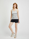 GAP Tank top 2 buc