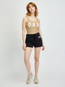 GAP Tank top 2 buc