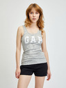 GAP Tank top 2 buc