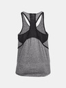 Under Armour Knockout Mesh Maieu