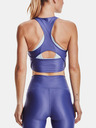 Under Armour Iso-Chill Crop Maieu