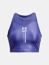 Under Armour Iso-Chill Crop Maieu