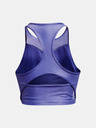 Under Armour Iso-Chill Crop Maieu