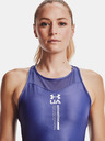 Under Armour Iso-Chill Crop Maieu