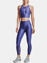 Under Armour Iso-Chill Crop Maieu